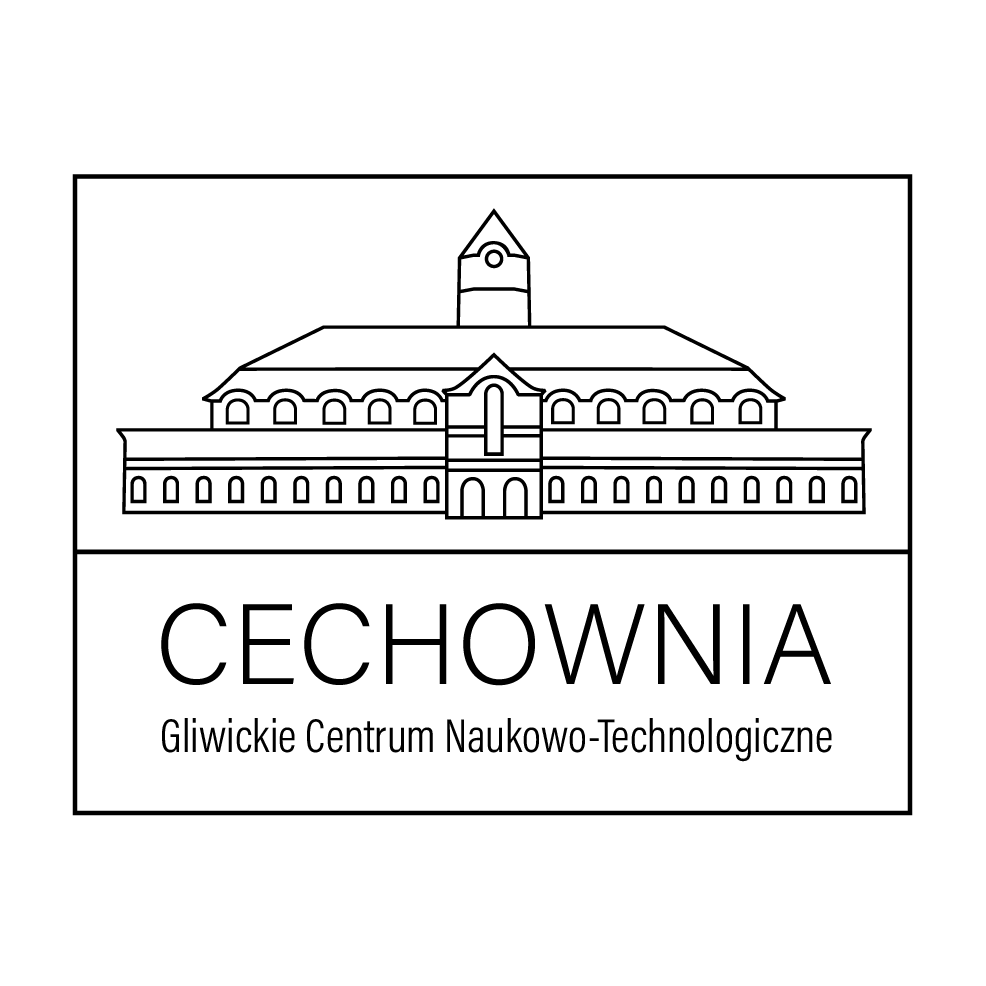 Cechownia_logo