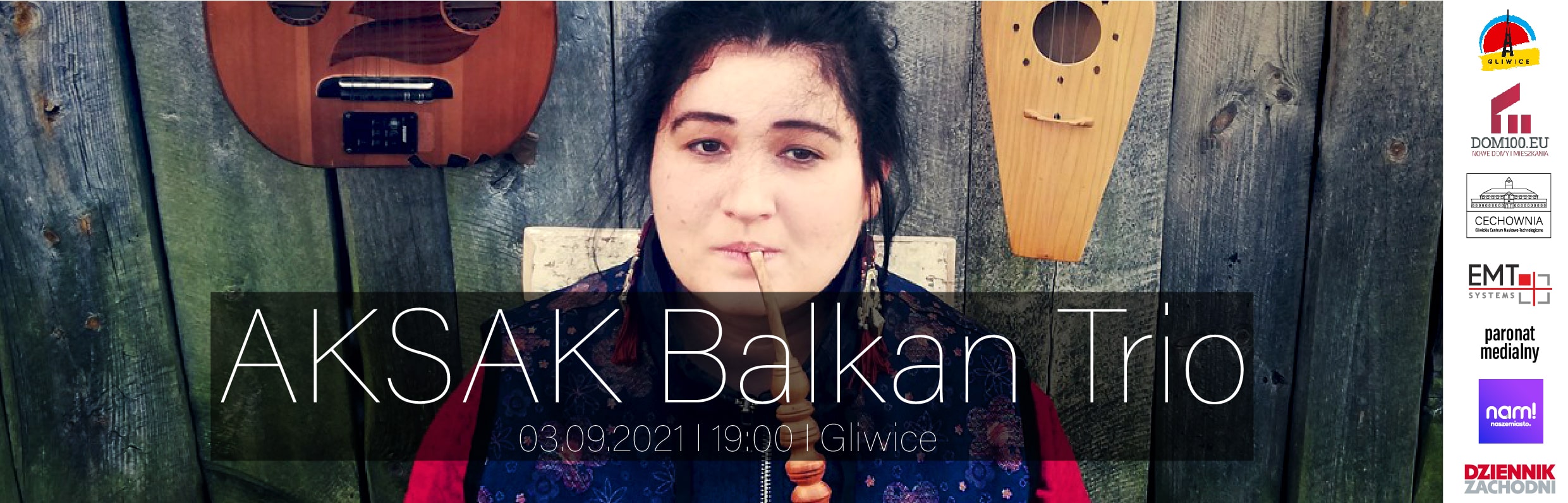 Aksak_Balkan_Trio_koncert