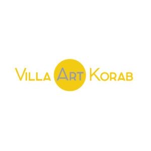 Villa Korab Art